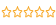 starsRating