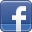 Send to Facebook