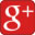 Share on Google Plus