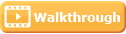 Walkthrough